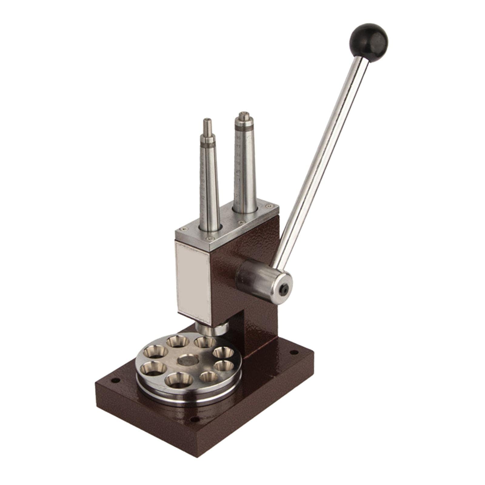 Amazon.co.jp: misppro リングストレッチャー リデューサー&エン